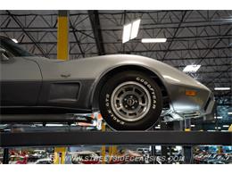 1978 Chevrolet Corvette (CC-2066517) for sale in Mesa, Arizona