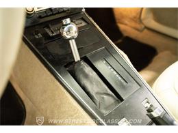 1978 Chevrolet Corvette (CC-2066517) for sale in Mesa, Arizona