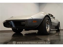 1978 Chevrolet Corvette (CC-2066517) for sale in Mesa, Arizona