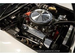 1978 Chevrolet Corvette (CC-2066517) for sale in Mesa, Arizona