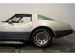1978 Chevrolet Corvette (CC-2066517) for sale in Mesa, Arizona
