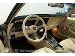 1978 Chevrolet Corvette (CC-2066517) for sale in Mesa, Arizona