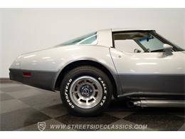 1978 Chevrolet Corvette (CC-2066517) for sale in Mesa, Arizona