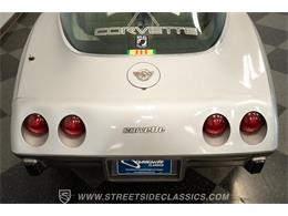 1978 Chevrolet Corvette (CC-2066517) for sale in Mesa, Arizona