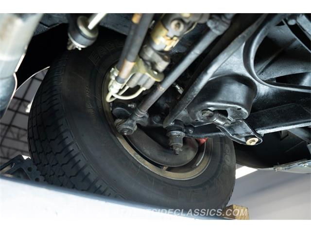 1978 Chevrolet Corvette (CC-2066517) for sale in Mesa, Arizona