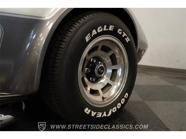 1978 Chevrolet Corvette (CC-2066517) for sale in Mesa, Arizona