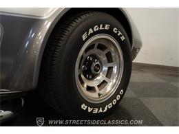 1978 Chevrolet Corvette (CC-2066517) for sale in Mesa, Arizona