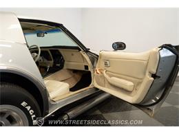 1978 Chevrolet Corvette (CC-2066517) for sale in Mesa, Arizona