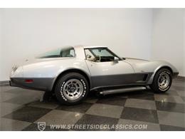 1978 Chevrolet Corvette (CC-2066517) for sale in Mesa, Arizona