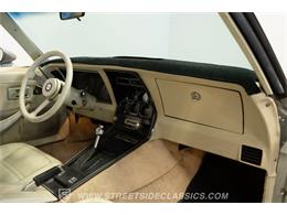 1978 Chevrolet Corvette (CC-2066517) for sale in Mesa, Arizona