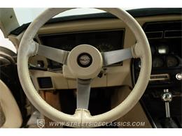 1978 Chevrolet Corvette (CC-2066517) for sale in Mesa, Arizona