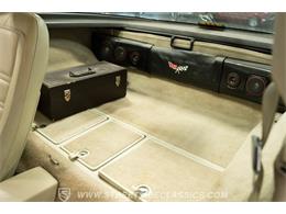 1978 Chevrolet Corvette (CC-2066517) for sale in Mesa, Arizona