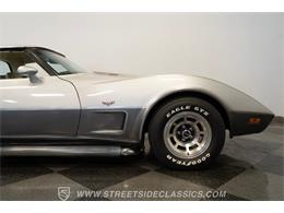 1978 Chevrolet Corvette (CC-2066517) for sale in Mesa, Arizona