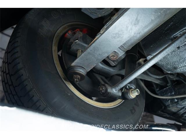 1978 Chevrolet Corvette (CC-2066517) for sale in Mesa, Arizona