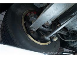 1978 Chevrolet Corvette (CC-2066517) for sale in Mesa, Arizona