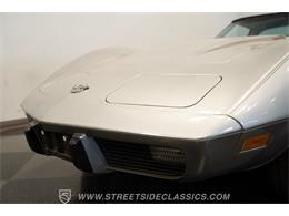 1978 Chevrolet Corvette (CC-2066517) for sale in Mesa, Arizona