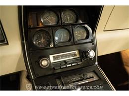 1978 Chevrolet Corvette (CC-2066517) for sale in Mesa, Arizona