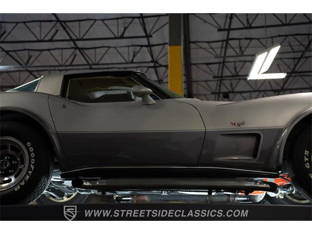 1978 Chevrolet Corvette (CC-2066517) for sale in Mesa, Arizona