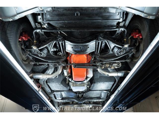 1978 Chevrolet Corvette (CC-2066517) for sale in Mesa, Arizona