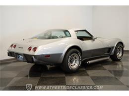 1978 Chevrolet Corvette (CC-2066517) for sale in Mesa, Arizona