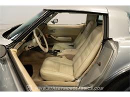 1978 Chevrolet Corvette (CC-2066517) for sale in Mesa, Arizona