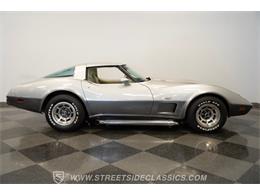 1978 Chevrolet Corvette (CC-2066517) for sale in Mesa, Arizona