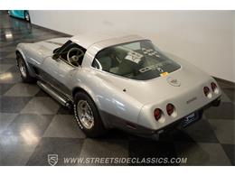 1978 Chevrolet Corvette (CC-2066517) for sale in Mesa, Arizona