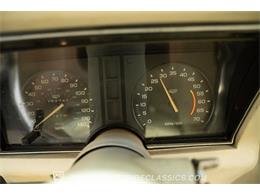 1978 Chevrolet Corvette (CC-2066517) for sale in Mesa, Arizona