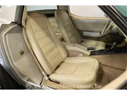 1978 Chevrolet Corvette (CC-2066517) for sale in Mesa, Arizona