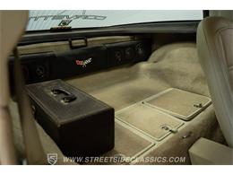 1978 Chevrolet Corvette (CC-2066517) for sale in Mesa, Arizona