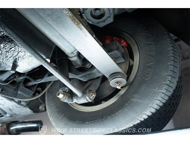 1978 Chevrolet Corvette (CC-2066517) for sale in Mesa, Arizona