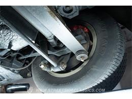 1978 Chevrolet Corvette (CC-2066517) for sale in Mesa, Arizona