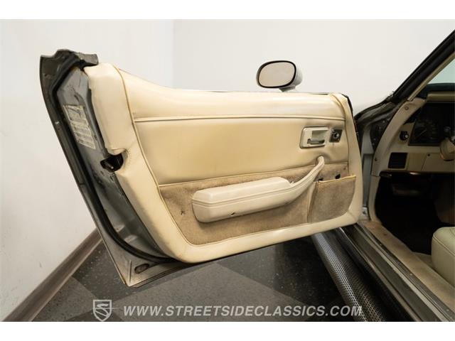 1978 Chevrolet Corvette (CC-2066517) for sale in Mesa, Arizona