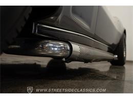 1978 Chevrolet Corvette (CC-2066517) for sale in Mesa, Arizona