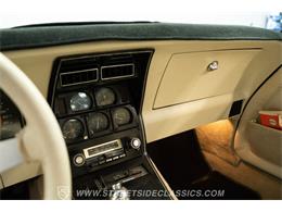 1978 Chevrolet Corvette (CC-2066517) for sale in Mesa, Arizona