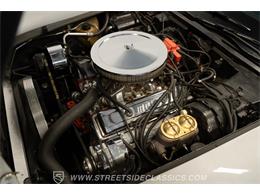 1978 Chevrolet Corvette (CC-2066517) for sale in Mesa, Arizona