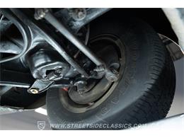 1978 Chevrolet Corvette (CC-2066517) for sale in Mesa, Arizona