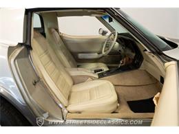 1978 Chevrolet Corvette (CC-2066517) for sale in Mesa, Arizona