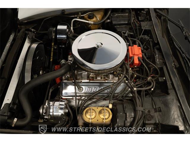 1978 Chevrolet Corvette (CC-2066517) for sale in Mesa, Arizona
