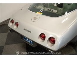 1978 Chevrolet Corvette (CC-2066517) for sale in Mesa, Arizona
