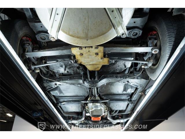 1978 Chevrolet Corvette (CC-2066517) for sale in Mesa, Arizona