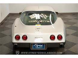 1978 Chevrolet Corvette (CC-2066517) for sale in Mesa, Arizona