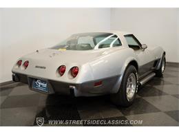 1978 Chevrolet Corvette (CC-2066517) for sale in Mesa, Arizona
