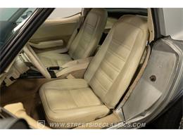 1978 Chevrolet Corvette (CC-2066517) for sale in Mesa, Arizona