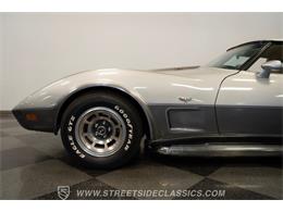 1978 Chevrolet Corvette (CC-2066517) for sale in Mesa, Arizona