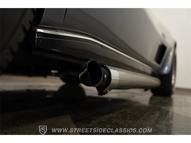 1978 Chevrolet Corvette (CC-2066517) for sale in Mesa, Arizona