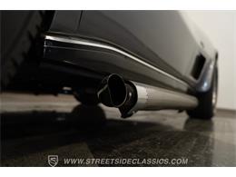 1978 Chevrolet Corvette (CC-2066517) for sale in Mesa, Arizona