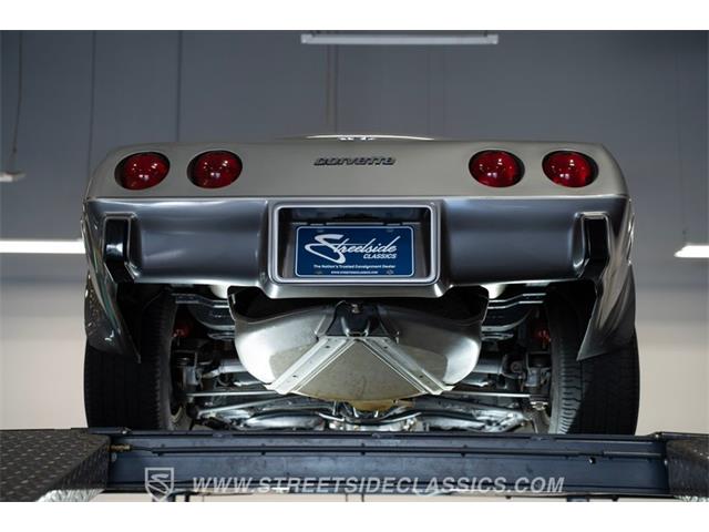 1978 Chevrolet Corvette (CC-2066517) for sale in Mesa, Arizona