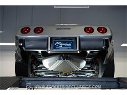 1978 Chevrolet Corvette (CC-2066517) for sale in Mesa, Arizona