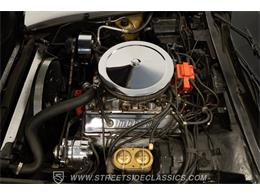 1978 Chevrolet Corvette (CC-2066517) for sale in Mesa, Arizona